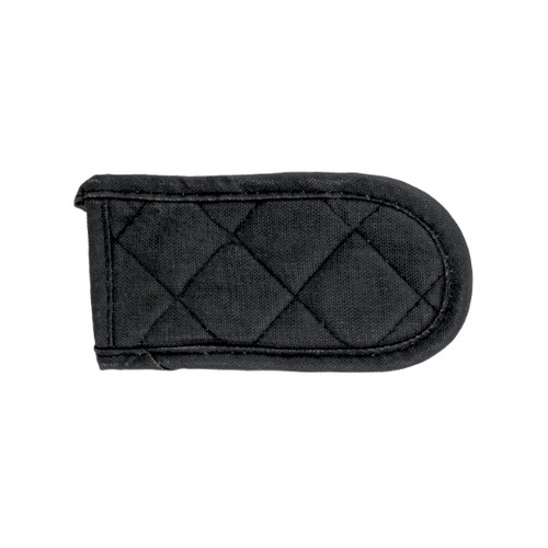 Lodge Hot Handle Holder Maximum Temp, 24 Per Case